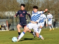 DSC_2762_0AKSC-besiegt-Mainz-05-II11