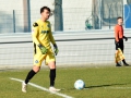 DSC_2782_0AKSC-besiegt-Mainz-05-II10