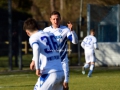 DSC_2795_0AKSC-besiegt-Mainz-05-II9