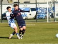 DSC_2806_0AKSC-besiegt-Mainz-05-II8