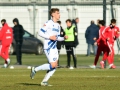 DSC_2809_0AKSC-besiegt-Mainz-05-II7