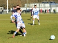 DSC_2828_0AKSC-besiegt-Mainz-05-II6