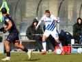 DSC_2973_0AKSC-besiegt-Mainz-05-II5