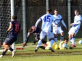 DSC_3082_0AKSC-besiegt-Mainz-05-II3