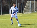 DSC_3144_0AKSC-besiegt-Mainz-05-II2