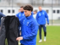 KSC-trainiert-fuer-das-Heimspiel-gegen-den-FCM001