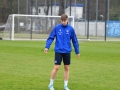 KSC-trainiert-fuer-das-Heimspiel-gegen-den-FCM002