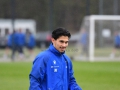 KSC-trainiert-fuer-das-Heimspiel-gegen-den-FCM004