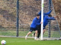 KSC-trainiert-fuer-das-Heimspiel-gegen-den-FCM006