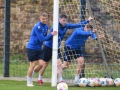 KSC-trainiert-fuer-das-Heimspiel-gegen-den-FCM007