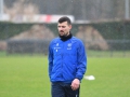 KSC-trainiert-fuer-das-Heimspiel-gegen-den-FCM008