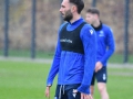 KSC-trainiert-fuer-das-Heimspiel-gegen-den-FCM011