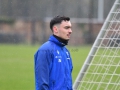 KSC-trainiert-fuer-das-Heimspiel-gegen-den-FCM012