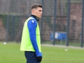 KSC-trainiert-fuer-das-Heimspiel-gegen-den-FCM013