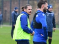 KSC-trainiert-fuer-das-Heimspiel-gegen-den-FCM014