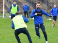 KSC-trainiert-fuer-das-Heimspiel-gegen-den-FCM015