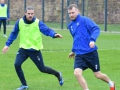 KSC-trainiert-fuer-das-Heimspiel-gegen-den-FCM016