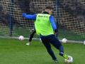 KSC-trainiert-fuer-das-Heimspiel-gegen-den-FCM017