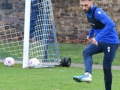 KSC-trainiert-fuer-das-Heimspiel-gegen-den-FCM018