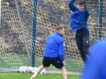 KSC-trainiert-fuer-das-Heimspiel-gegen-den-FCM019