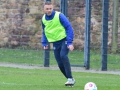 KSC-trainiert-fuer-das-Heimspiel-gegen-den-FCM021