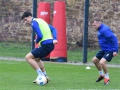 KSC-trainiert-fuer-das-Heimspiel-gegen-den-FCM022