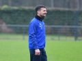 KSC-trainiert-fuer-das-Heimspiel-gegen-den-FCM024