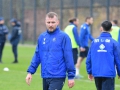 KSC-trainiert-fuer-das-Heimspiel-gegen-den-FCM025