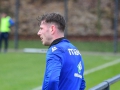 KSC-trainiert-fuer-das-Heimspiel-gegen-den-FCM026