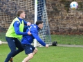 KSC-trainiert-fuer-das-Heimspiel-gegen-den-FCM028