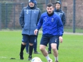 KSC-trainiert-fuer-das-Heimspiel-gegen-den-FCM029