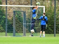 DSC_8617_KSC-trainiert-fuer-das-Spiel-gegen-Schalke63