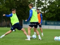 DSC_8835_KSC-trainiert-fuer-das-Spiel-gegen-Schalke50