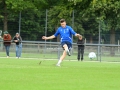 DSC_9132_KSC-trainiert-fuer-das-Spiel-gegen-Schalke28