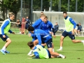 DSC_9176_KSC-trainiert-fuer-das-Spiel-gegen-Schalke22