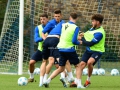 DSC_9315_KSC-trainiert-fuer-das-Spiel-gegen-Schalke16
