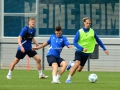 DSC_9407_KSC-trainiert-fuer-das-Spiel-gegen-Schalke8