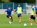 DSC_9493_KSC-trainiert-fuer-das-Spiel-gegen-Schalke1