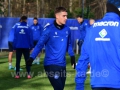 KSC-Training-am-25-Januar018