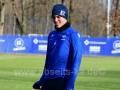 KSC-Training-am-25-Januar020