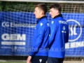 KSC-Training-am-25-Januar023