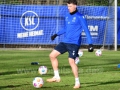 KSC-Training-am-25-Januar025