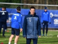 KSC-Training-am-25-Januar026