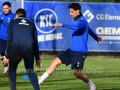 KSC-Training-am-25-Januar027