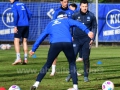 KSC-Training-am-25-Januar028