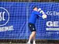 KSC-Training-am-25-Januar032
