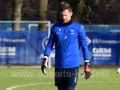 KSC-Training-am-25-Januar037