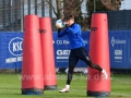KSC-Training-am-25-Januar039
