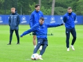 KSC-Ueben-nach-dem-Herthaspiel002