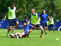 KSC-Training-am-13-Juli023